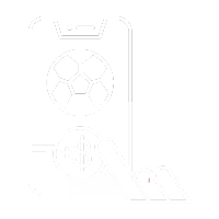 19bet LOGIN Apostas Esportivas