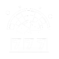 19bet LOGIN Cassino Online