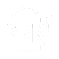 19bet LOGIN Jogos de Slots