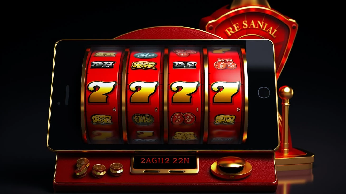 19bet com 