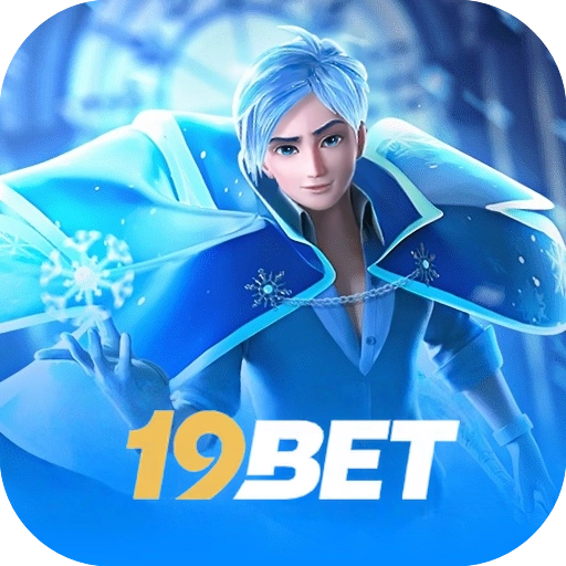 19bet Logo