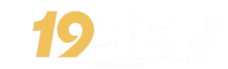 19bet com