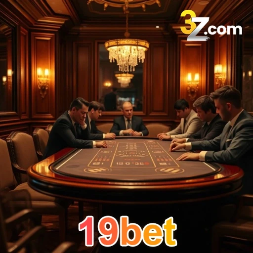 19bet LOGIN Jogos de caça-níqueis