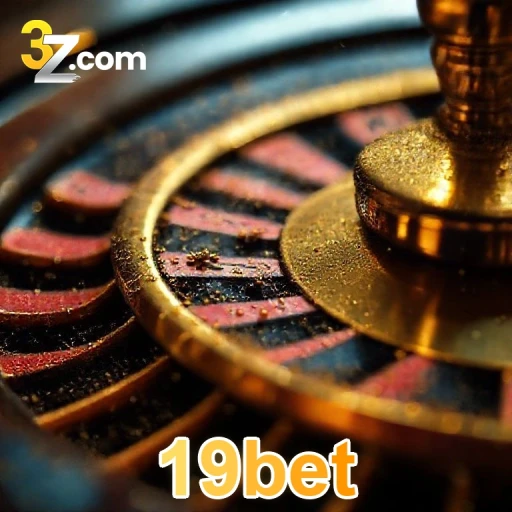 19bet LOGIN Jogos de caça-níqueis