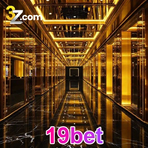 19bet LOGIN Bônus