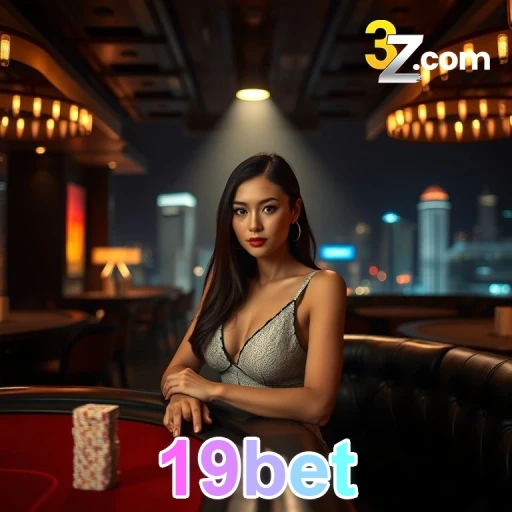 19bet LOGIN Jogos de caça-níqueis