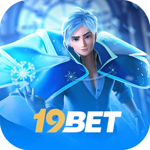 19bet LOGIN LOGO