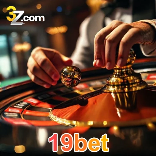 19bet LOGIN