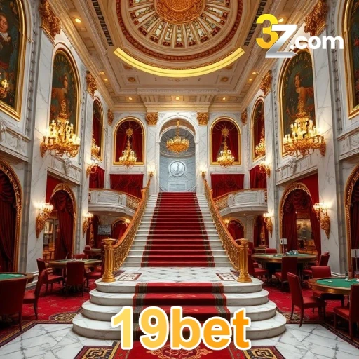 19bet LOGIN